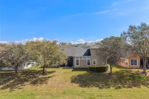 8798 Warwick Shore Xing, Orlando, FL 32829 - Photo 54