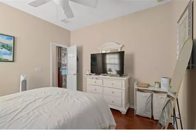 8798 Warwick Shore Crossing, Orlando, FL 32829 - Photo 34