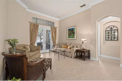 8798 Warwick Shore Crossing, Orlando, FL 32829 - Photo 20