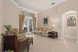 8798 Warwick Shore Xing, Orlando, FL 32829 - Photo 20