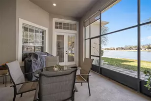 8798 Warwick Shore Xing, Orlando, FL 32829 - Photo 38