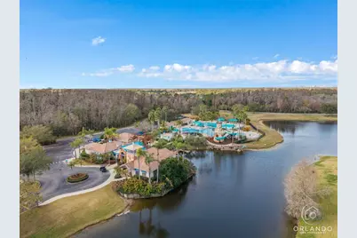 8798 Warwick Shore Crossing, Orlando, FL 32829 - Photo 58