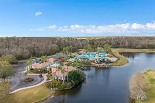 8798 Warwick Shore Xing, Orlando, FL 32829 - Photo 58