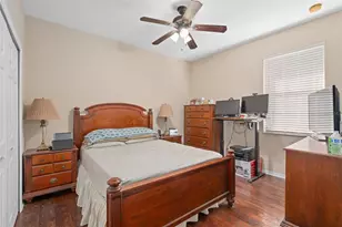 8798 Warwick Shore Xing, Orlando, FL 32829 - Photo 26