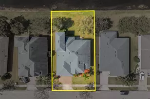 8798 Warwick Shore Xing, Orlando, FL 32829 - Photo 56