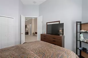 8798 Warwick Shore Xing, Orlando, FL 32829 - Photo 24