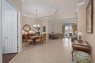 8798 Warwick Shore Xing, Orlando, FL 32829 - Photo 18