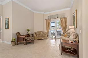 8798 Warwick Shore Xing, Orlando, FL 32829 - Photo 4