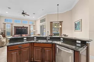 8798 Warwick Shore Xing, Orlando, FL 32829 - Photo 14