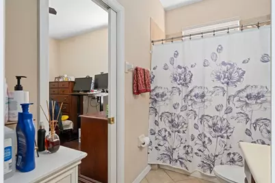 8798 Warwick Shore Crossing, Orlando, FL 32829 - Photo 28