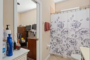 8798 Warwick Shore Xing, Orlando, FL 32829 - Photo 28