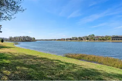 8798 Warwick Shore Crossing, Orlando, FL 32829 - Photo 38