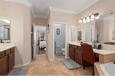 8798 Warwick Shore Crossing, Orlando, FL 32829 - Photo 10