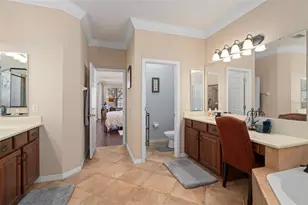 8798 Warwick Shore Xing, Orlando, FL 32829 - Photo 10