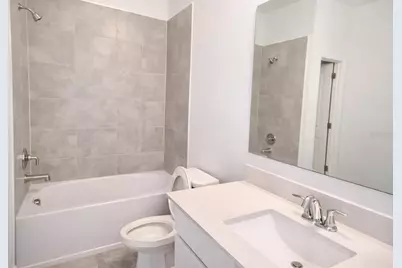 4129 Conjunction Way, Apopka, FL 32712 - Photo 6