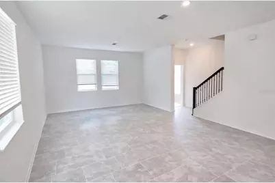 4129 Conjunction Way, Apopka, FL 32712 - Photo 2