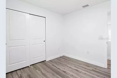 212 Miles Court, Davenport, FL 33837 - Photo 18