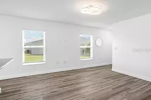 212 Miles Ct, Davenport, FL 33837 - Photo 4