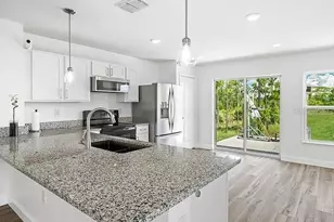 212 Miles Ct, Davenport, FL 33837 - Photo 8