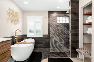 420 Dolcetto Dr, Davenport, FL 33897 - Photo 14