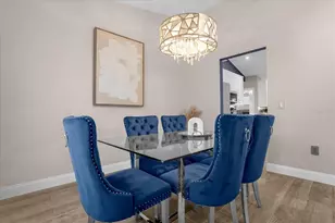 420 Dolcetto Dr, Davenport, FL 33897 - Photo 8