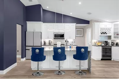 420 Dolcetto Drive, Davenport, FL 33897 - Photo 6