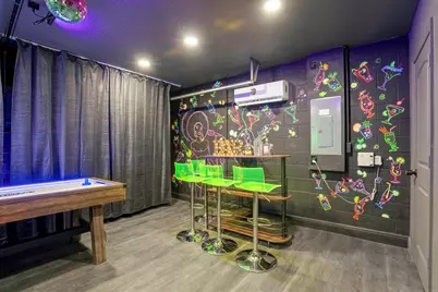 420 Dolcetto Drive, Davenport, FL 33897 - Photo 30