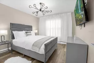 420 Dolcetto Dr, Davenport, FL 33897 - Photo 18