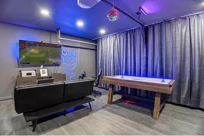 420 Dolcetto Drive, Davenport, FL 33897 - Photo 28