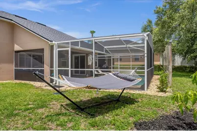 420 Dolcetto Drive, Davenport, FL 33897 - Photo 34