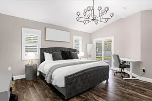 420 Dolcetto Dr, Davenport, FL 33897 - Photo 12