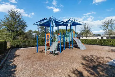 1272 Hillcrest View Loop, Apopka, FL 32703 - Photo 36