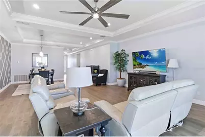 1272 Hillcrest View Loop, Apopka, FL 32703 - Photo 4