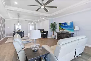 1272 Hillcrest View Loop, Apopka, FL 32703 - Photo 4