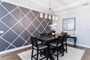 1272 Hillcrest View Loop, Apopka, FL 32703 - Photo 10