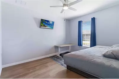 1272 Hillcrest View Loop, Apopka, FL 32703 - Photo 30