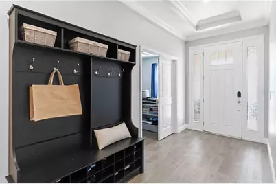 1272 Hillcrest View Loop, Apopka, FL 32703 - Photo 2