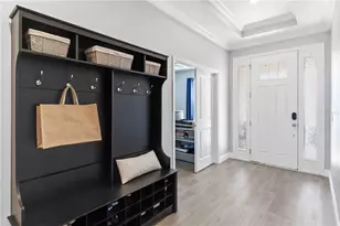 1272 Hillcrest View Loop, Apopka, FL 32703 - Photo 2