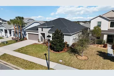 1272 Hillcrest View Loop, Apopka, FL 32703 - Photo 40