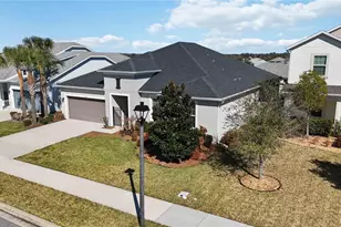 1272 Hillcrest View Loop, Apopka, FL 32703 - Photo 40