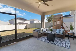 1272 Hillcrest View Loop, Apopka, FL 32703 - Photo 12