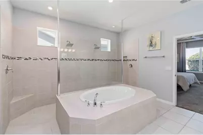 1272 Hillcrest View Loop, Apopka, FL 32703 - Photo 20