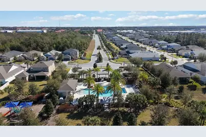 1272 Hillcrest View Loop, Apopka, FL 32703 - Photo 46