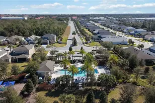 1272 Hillcrest View Loop, Apopka, FL 32703 - Photo 46