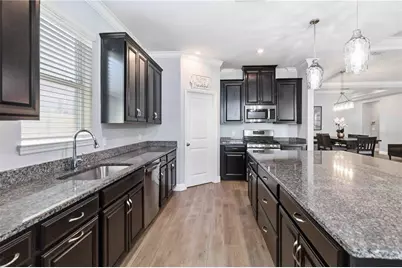 1272 Hillcrest View Loop, Apopka, FL 32703 - Photo 8