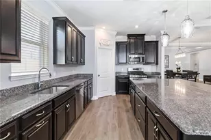 1272 Hillcrest View Loop, Apopka, FL 32703 - Photo 8