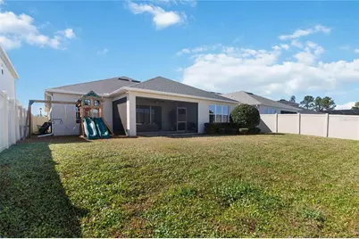 1272 Hillcrest View Loop, Apopka, FL 32703 - Photo 14