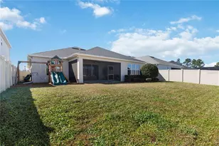 1272 Hillcrest View Loop, Apopka, FL 32703 - Photo 14