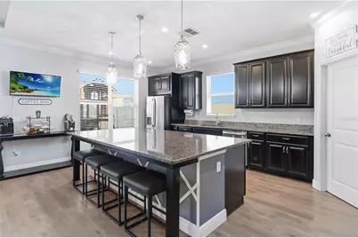 1272 Hillcrest View Loop, Apopka, FL 32703 - Photo 6