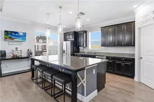 1272 Hillcrest View Loop, Apopka, FL 32703 - Photo 6